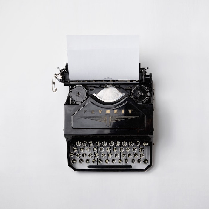 Expand Your Content Creation Comfort Zone with a 30 Day Challenge