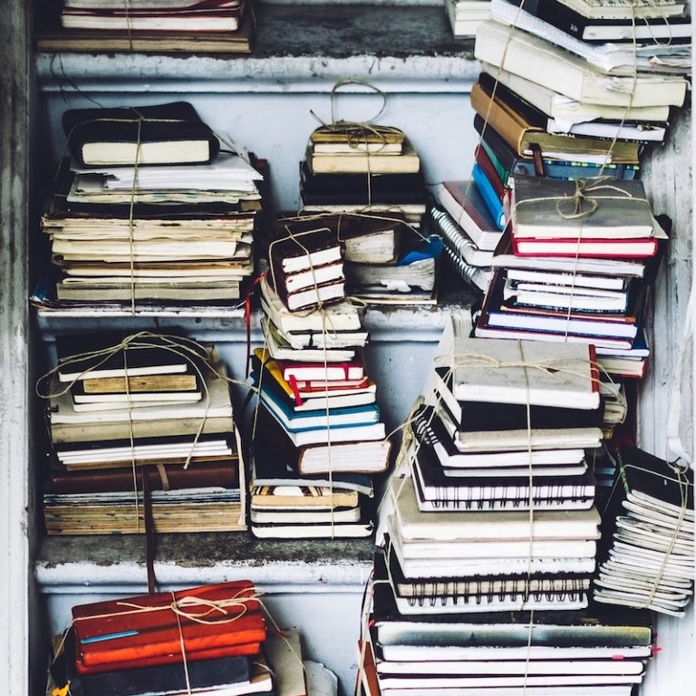 Why You Struggle to Create Content Consistently and What to Do About It