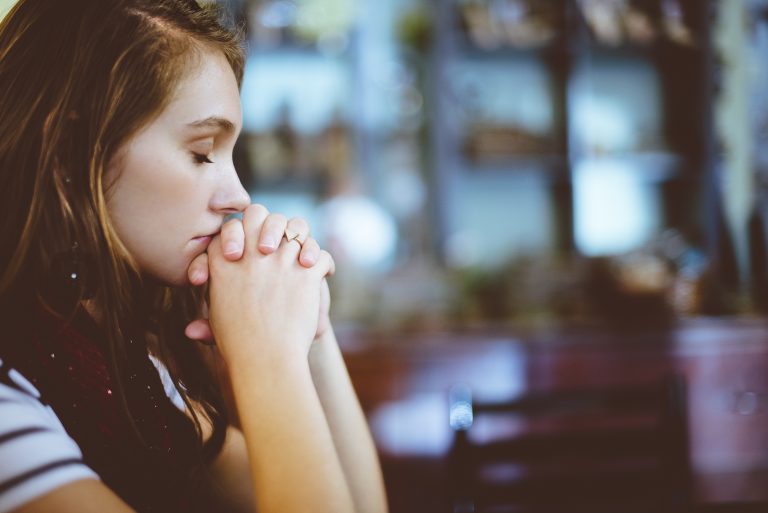 How to Better Navigate the Lows