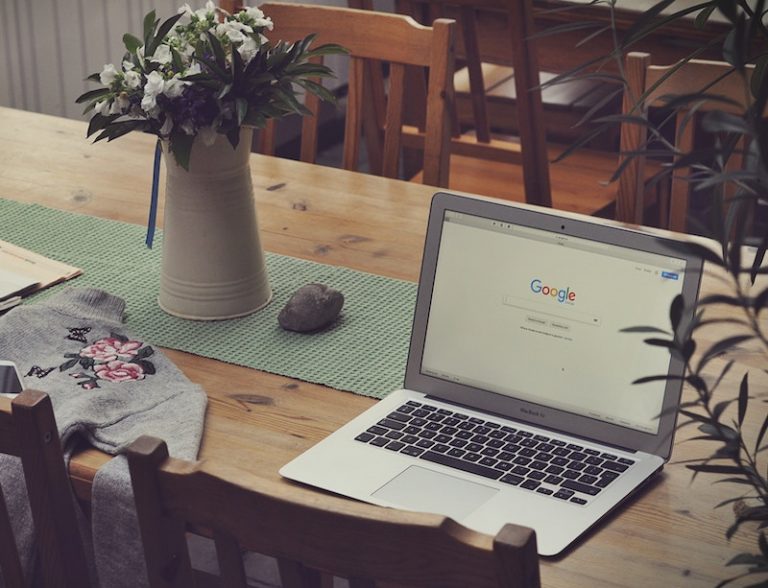 Everything I Use to Run My Business
