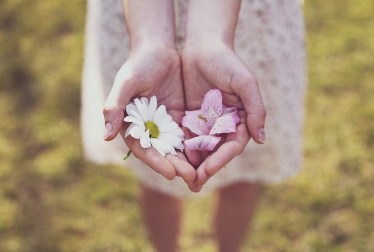 A Conscious Approach to Client Creation