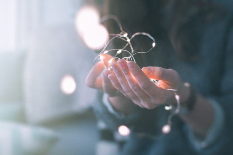 Getting Clear on Your Sales Strategy