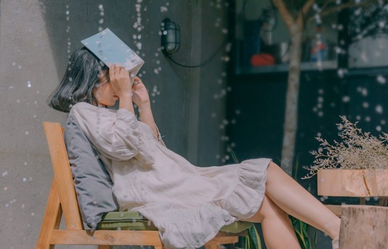 How to Minimize Overwhelm in Your Business