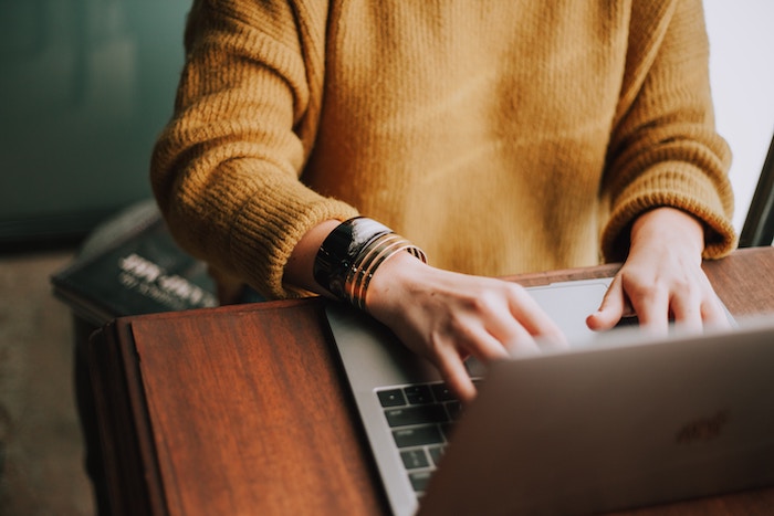 What I Learned From Writing 30 Blog Posts in 30 Days
