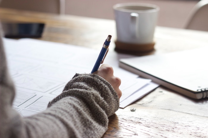 Are These Two Things Aligned in Your Business?