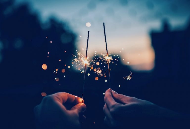 How to Create Powerful Agreements with Your Clients