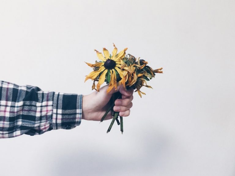 Four Marketing ‘Tactics’ That Erode Trust