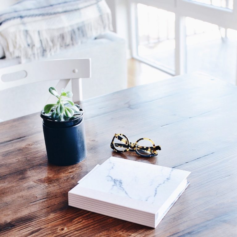 Five ways to get more consistent in your business